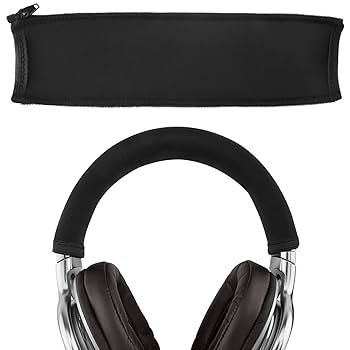 【美中古品】audio-technica ATH-MSR7b パッド交換済み 美中古品】audio-technica ATH-MSR7b パッド交換済み 美中古品